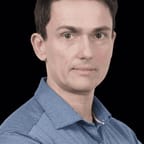 Alexander Witt