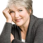 Julia Sweeney