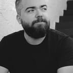 Девід Ф. Сандберг