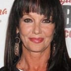 Melissa Prophet