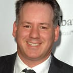 Michael Feifer
