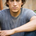 Andrew Keegan