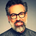 Lino DiSalvo