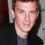Josh Boone