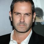 Aaron Cohen