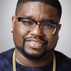 LilRel Howery
