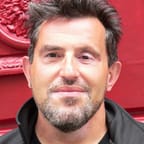 Frederic Petitjean