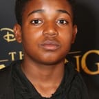 Issac Ryan Brown