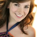 Cassandra Morris
