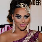 Shangela Laquifa Wadley