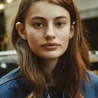 Diana Silvers