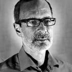 Robert B. Weide