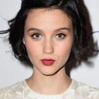Julia Goldani Telles