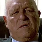 Lawrence Tierney