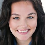 Lily Donoghue