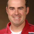 Alex Kendrick
