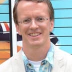 Roberts Gannaway