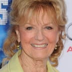 Kathryn Beaumont