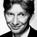 Sterling Holloway