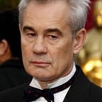 Sergey Bodrov