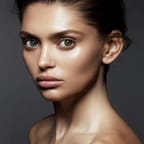 Valeriia Karaman