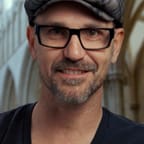 Cedric Nicolas-Troyan