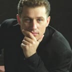 Анатолий Гнатюк