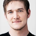 Bo Burnham