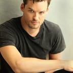 Austin Nichols