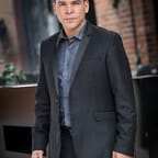 Nathaniel Arcand
