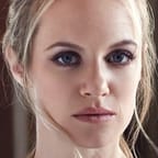 Danielle Savre