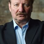 Райнер Рейнерс