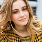 Josephine Langford