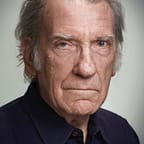 Девід Ворнер