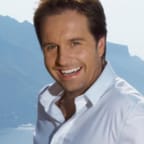 Alfie Boe