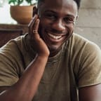 Marchánt Davis