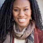 Priscilla C. Shirer