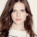 Hari Nef