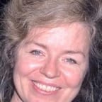 Patricia Rozema
