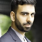 Waleed Akhtar