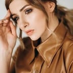 Katerina Tyshkevich
