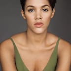Lily Frazer