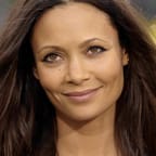 Thandie Newton