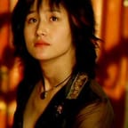 Lin Yan