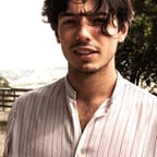Guglielmo Poggi