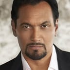 Jimmy Smits
