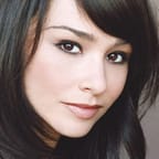 Danielle Harris