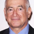 Gary David Goldberg