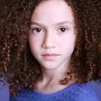 Chloe Coleman