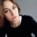 Ольга Семенець